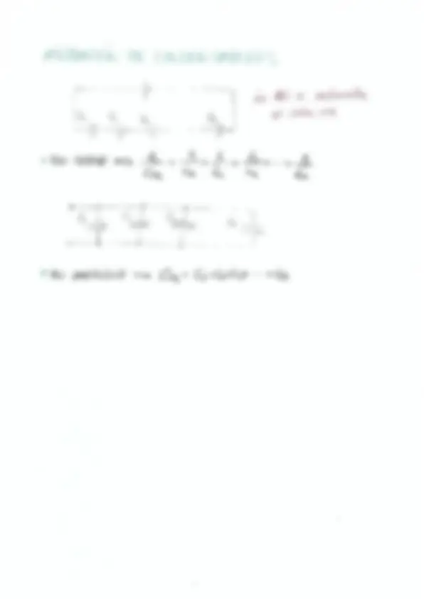 pf18