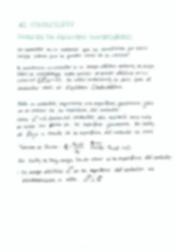 pf14