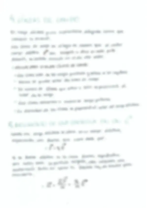 pf5