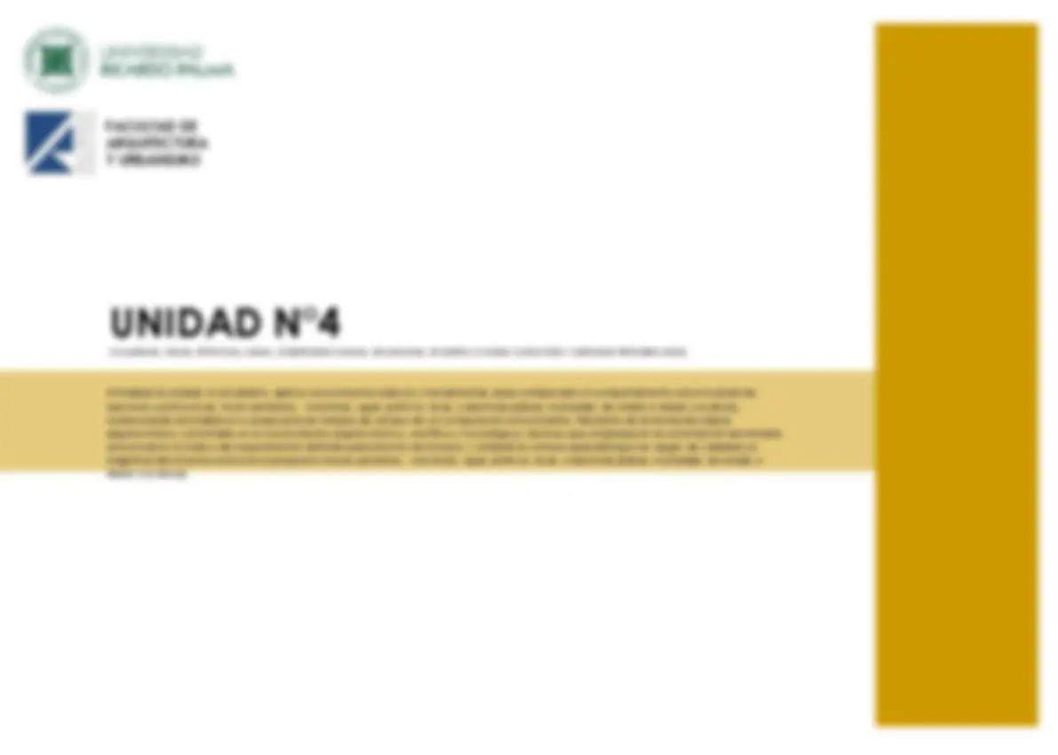 pf19