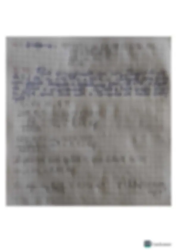 pf3