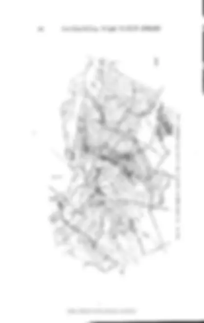 pf57