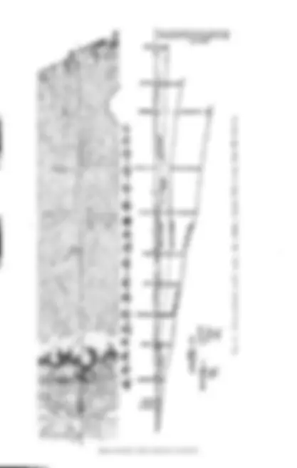 pf42