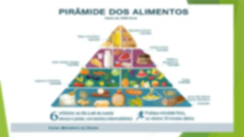 pf4