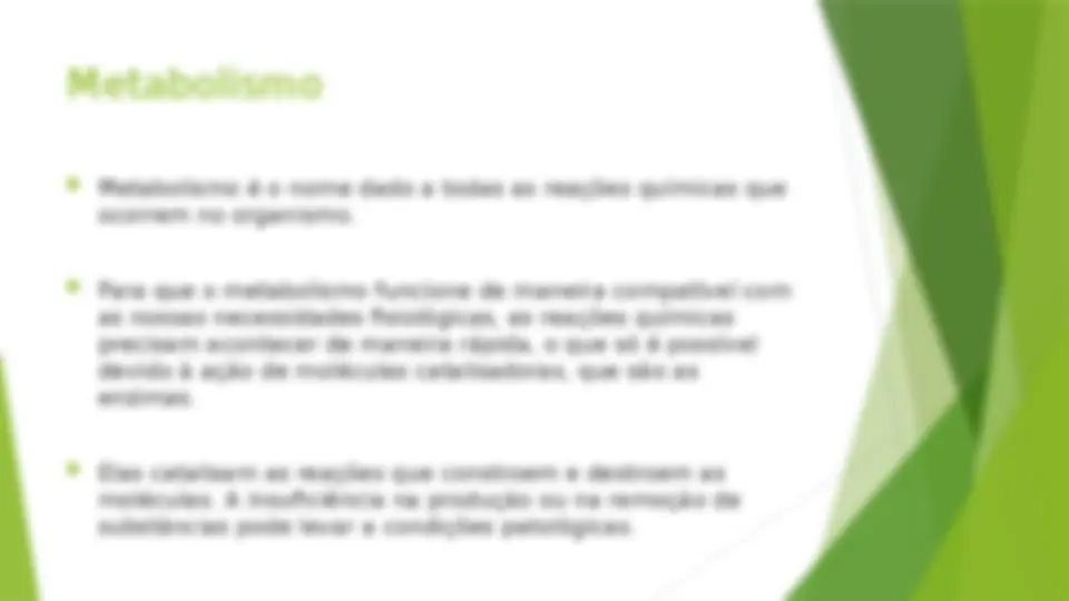pfe