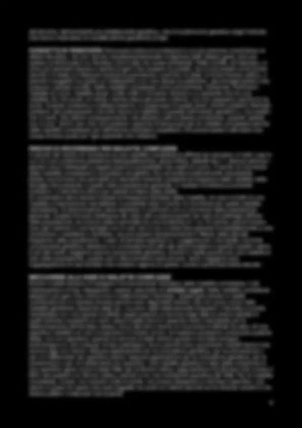 pf4