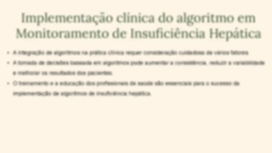 pfe