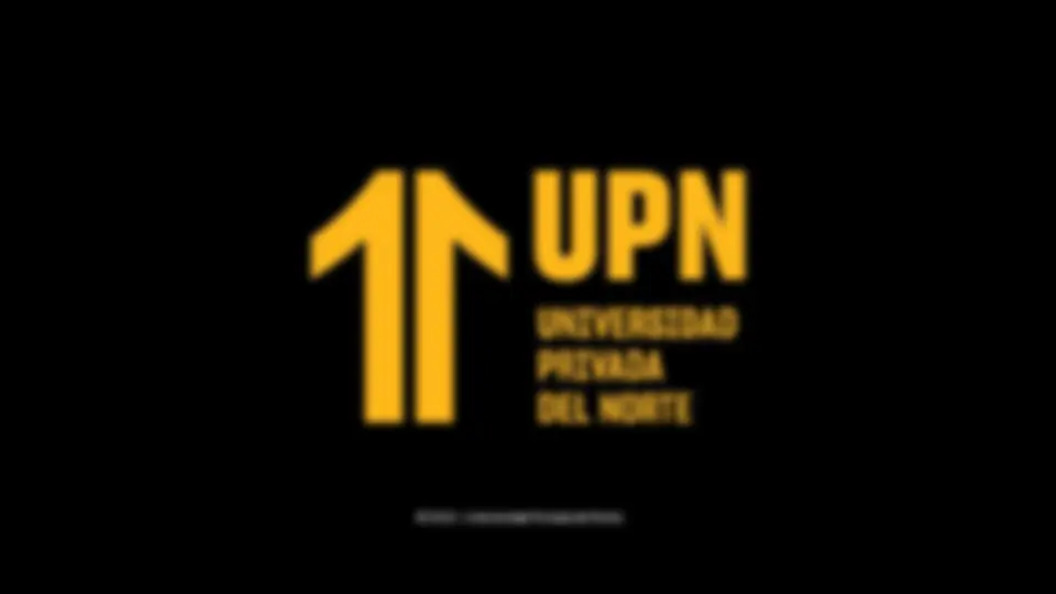 pf19