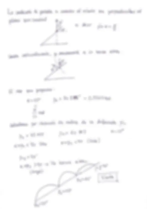 pf4