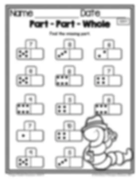 pfa