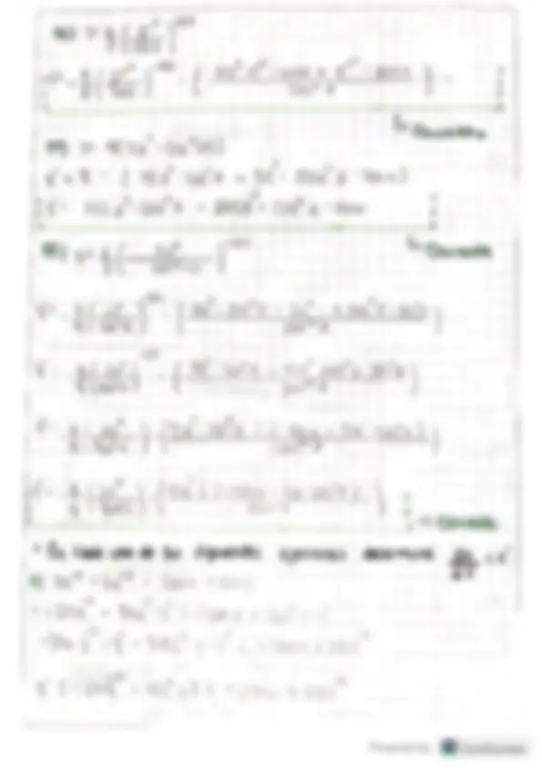 pf5
