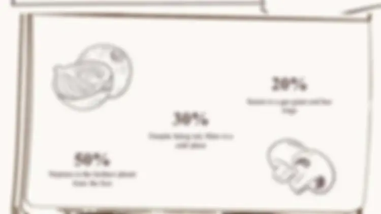 pf1d