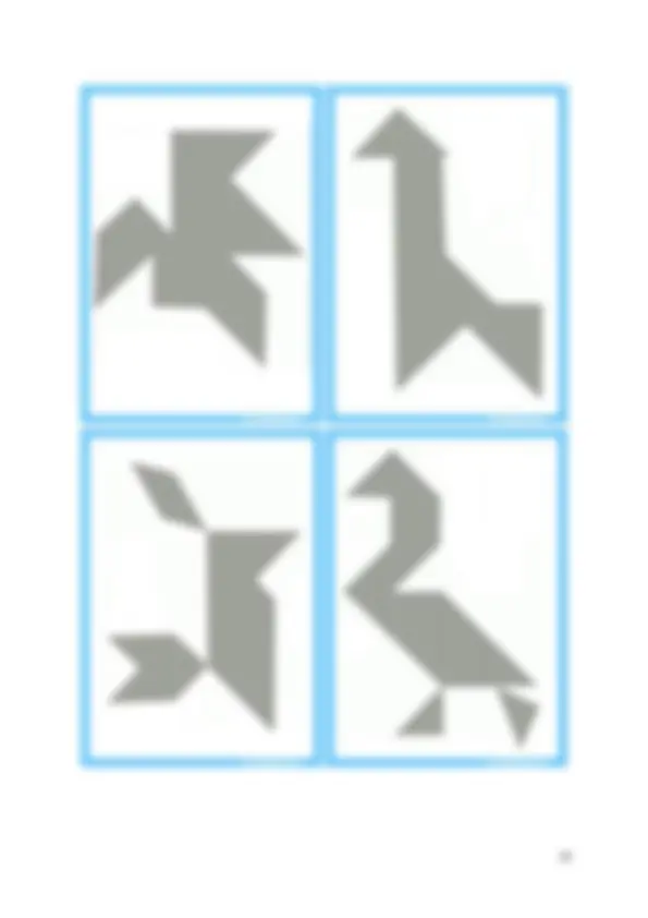 pf23