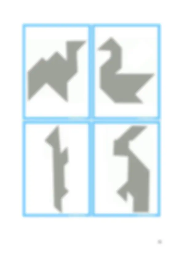 pf24