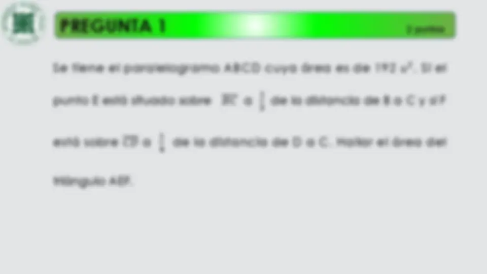 pf4