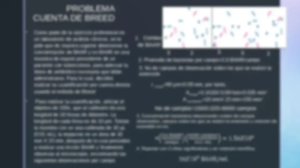 pf15