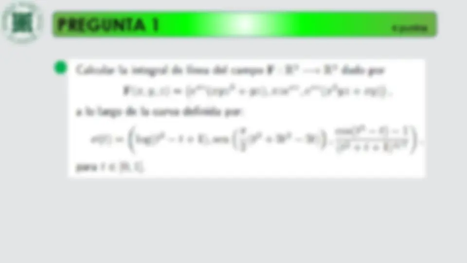 pf4
