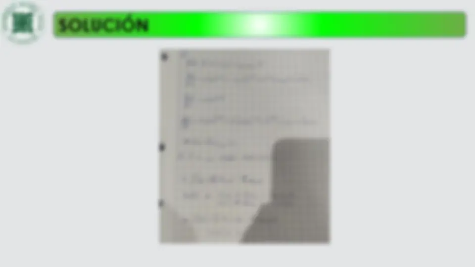 pf5
