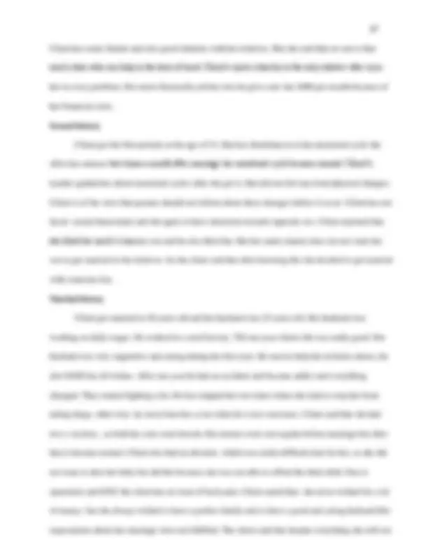 pf25