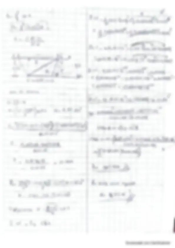pf2