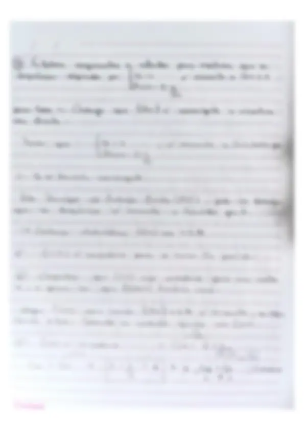 pfa
