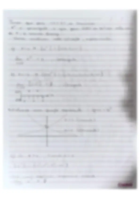 pf5