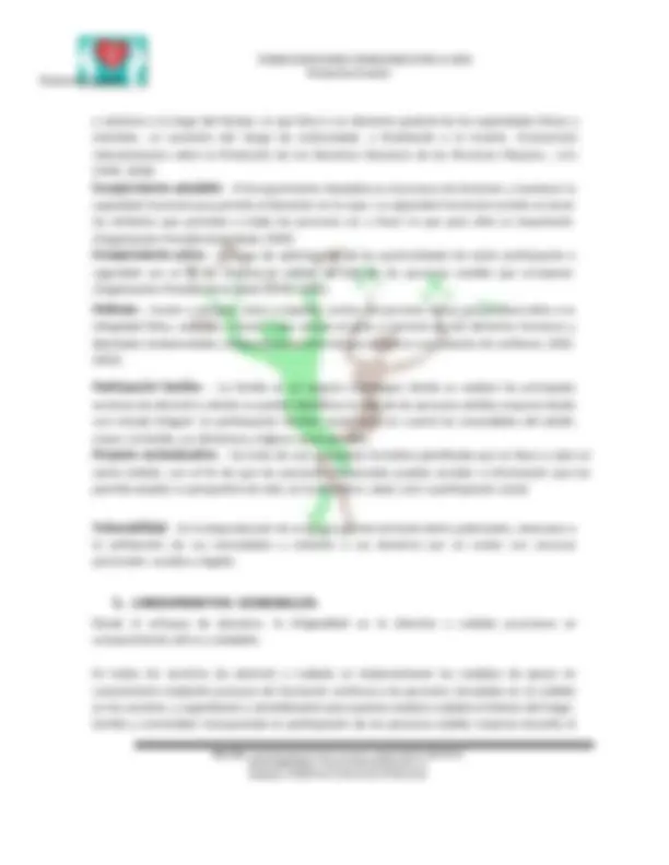 pf3