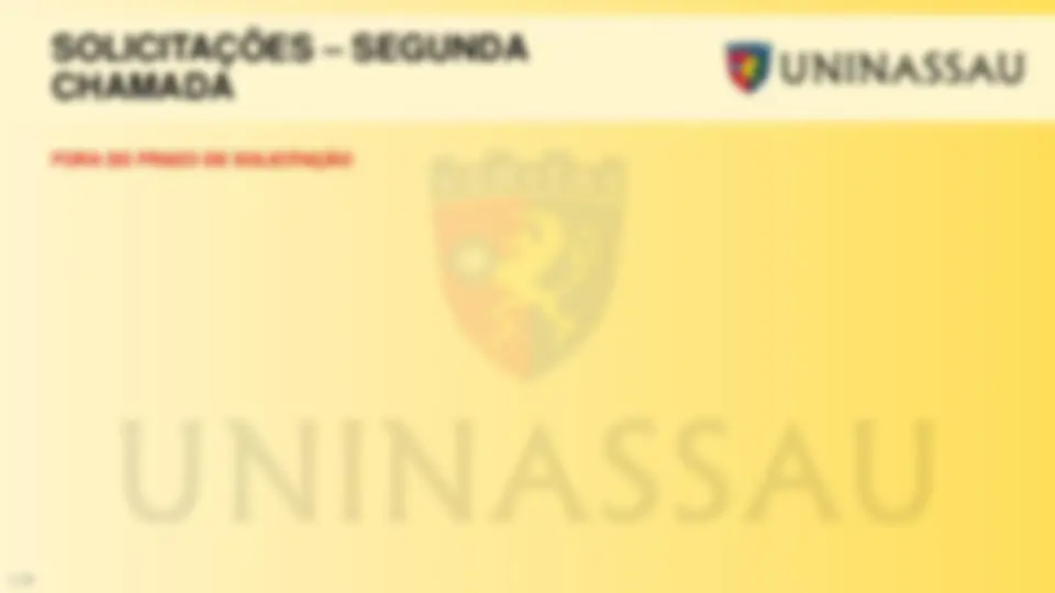 pff