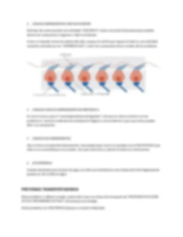 Histología 1 de Gartner resumen Resúmenes de Histología Docsity