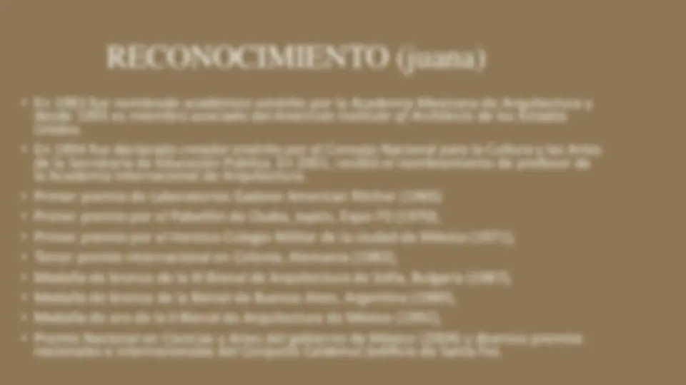 pf4