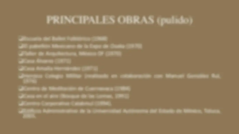 pf5