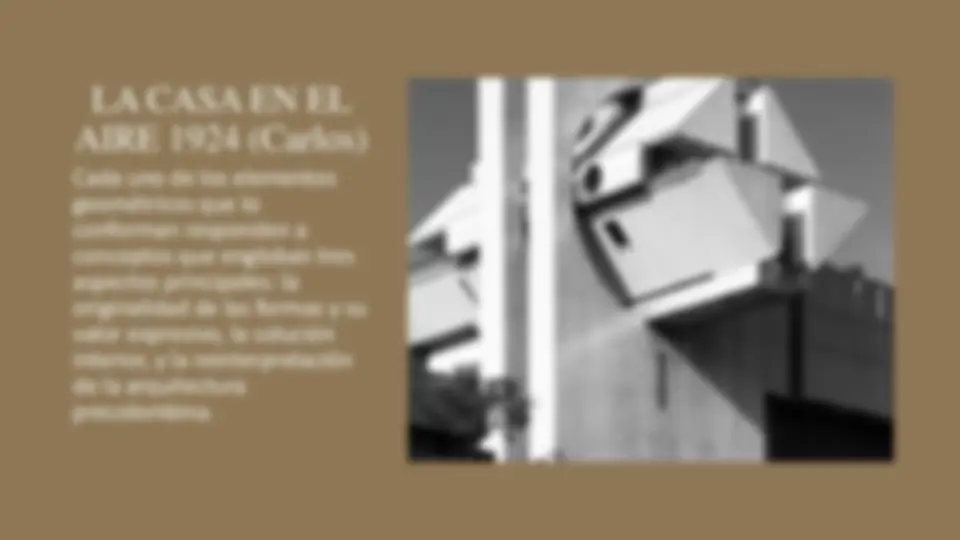 pf14