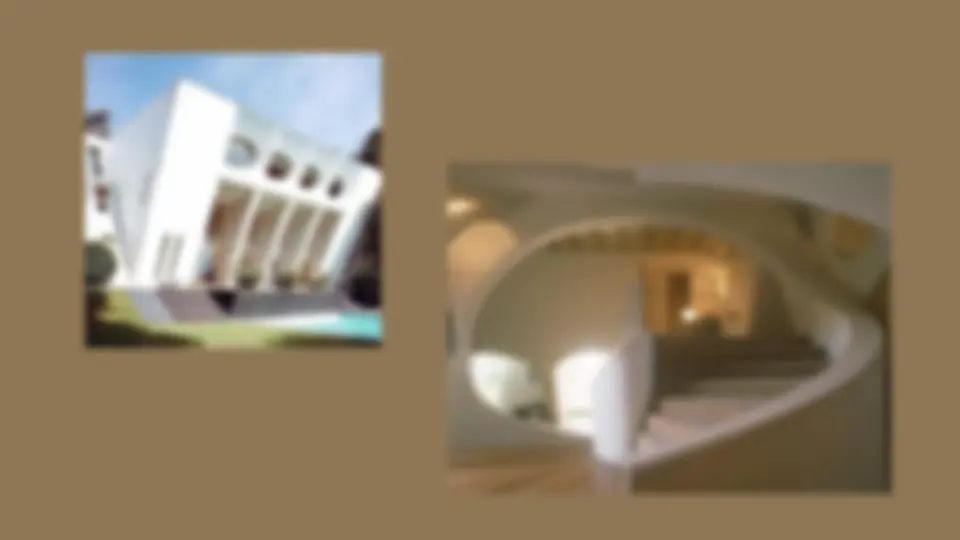 pfa