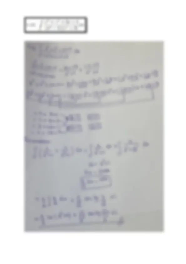 pf4