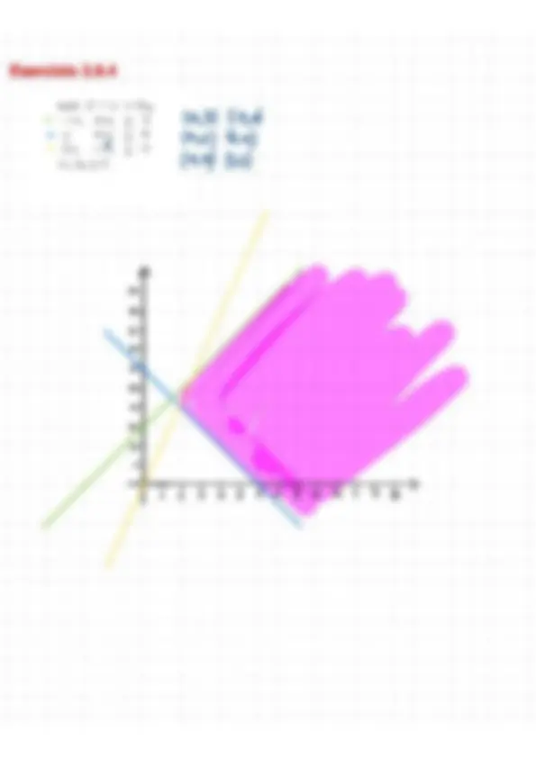 pf4