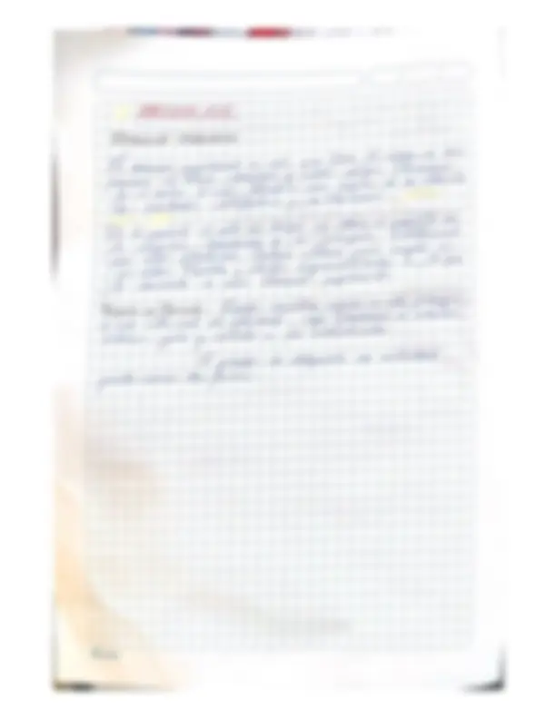 pf4