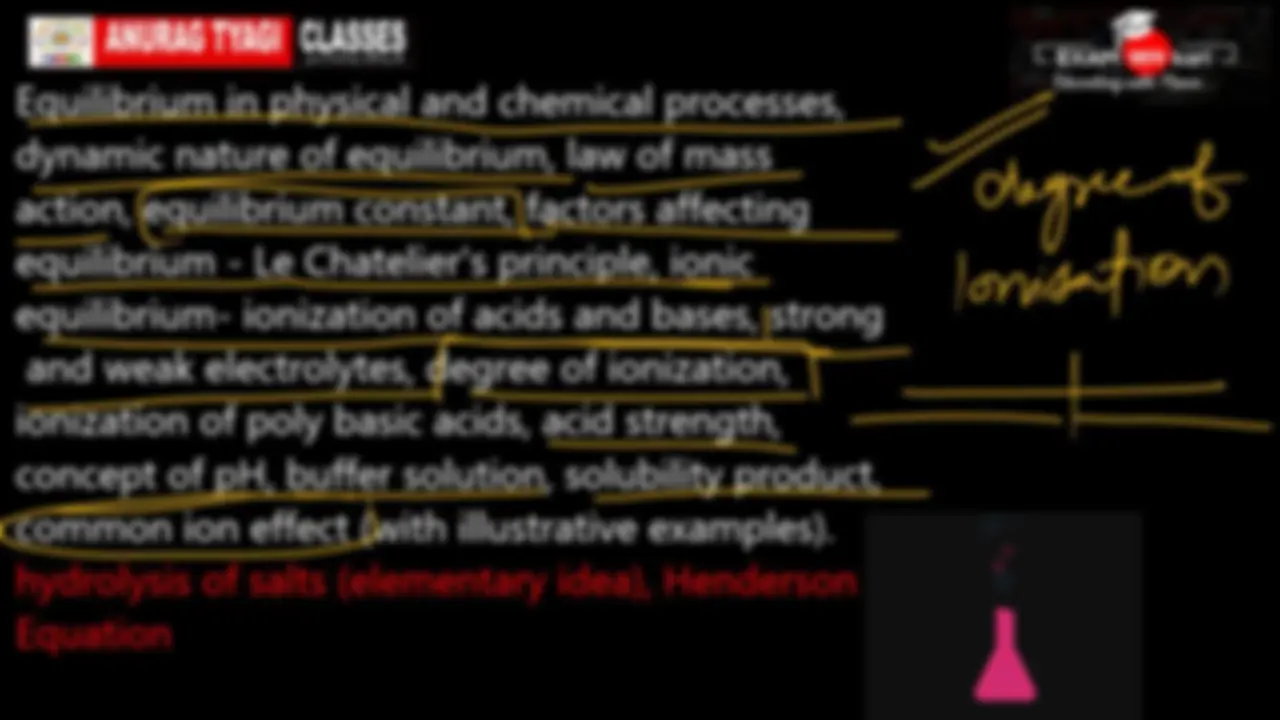 pf1c