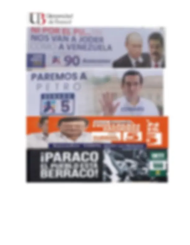pf3