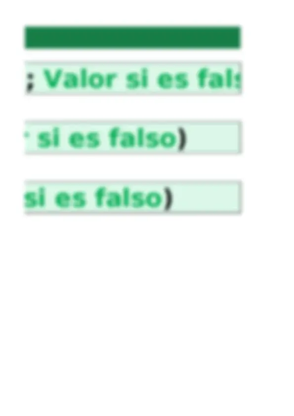 pf4