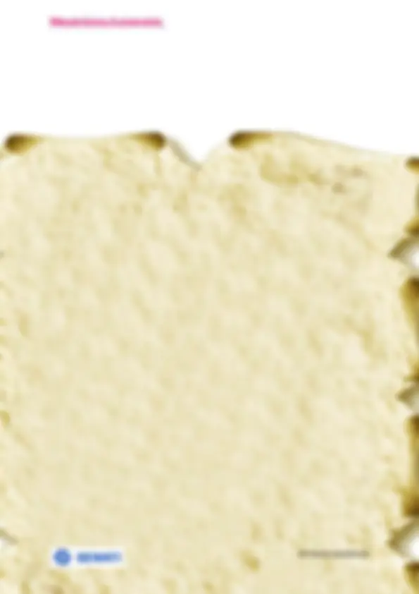 pf3