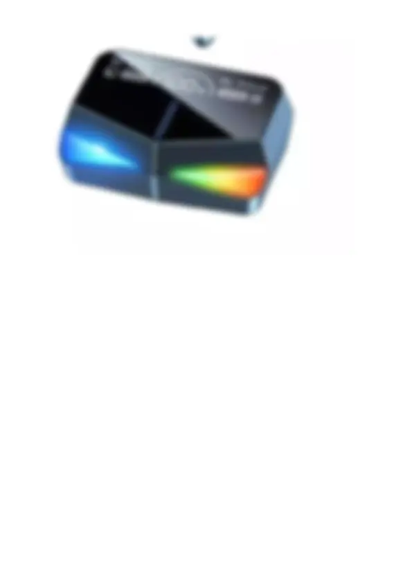 pf9