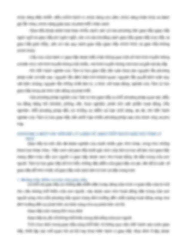 pf1b