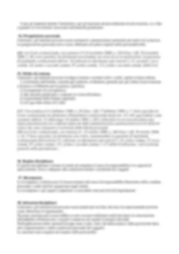 pf16