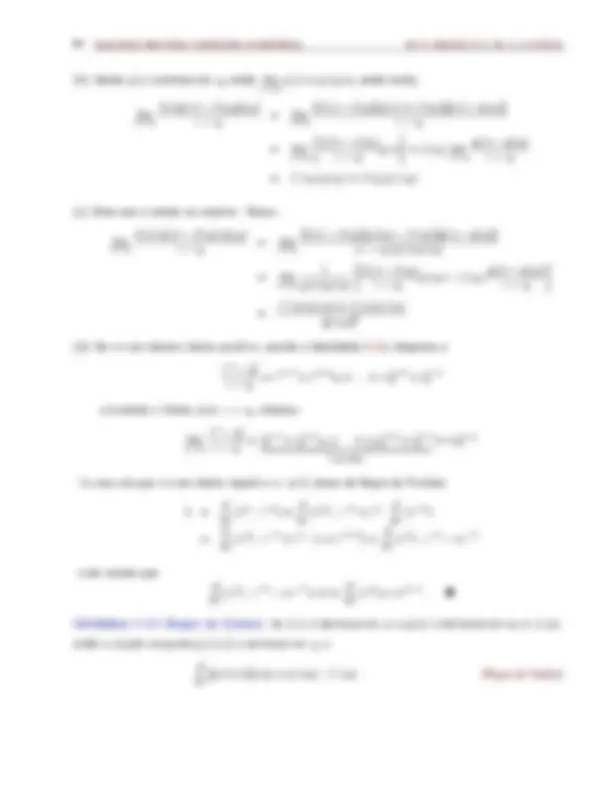 pf42