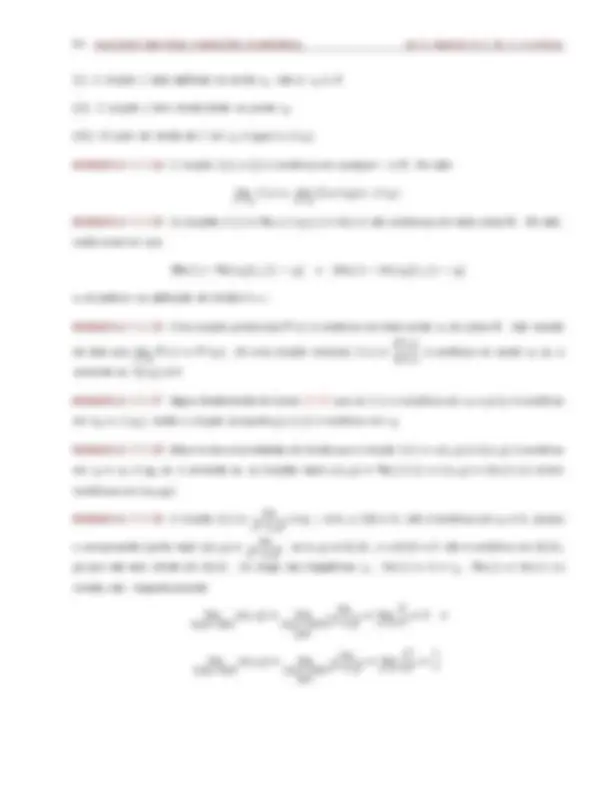 pf3c