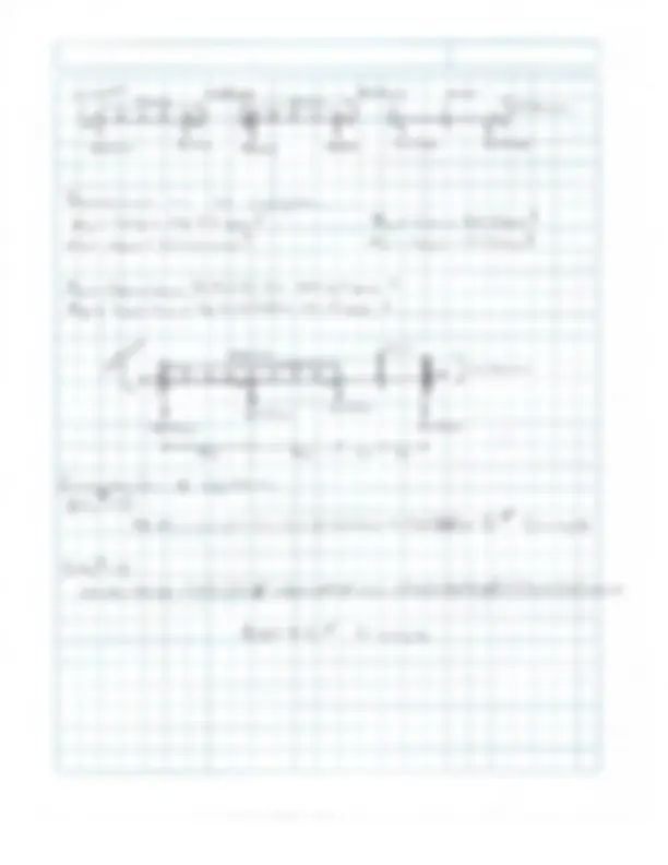 pf4
