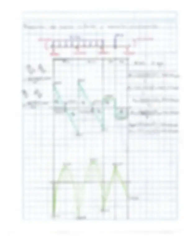 pf5
