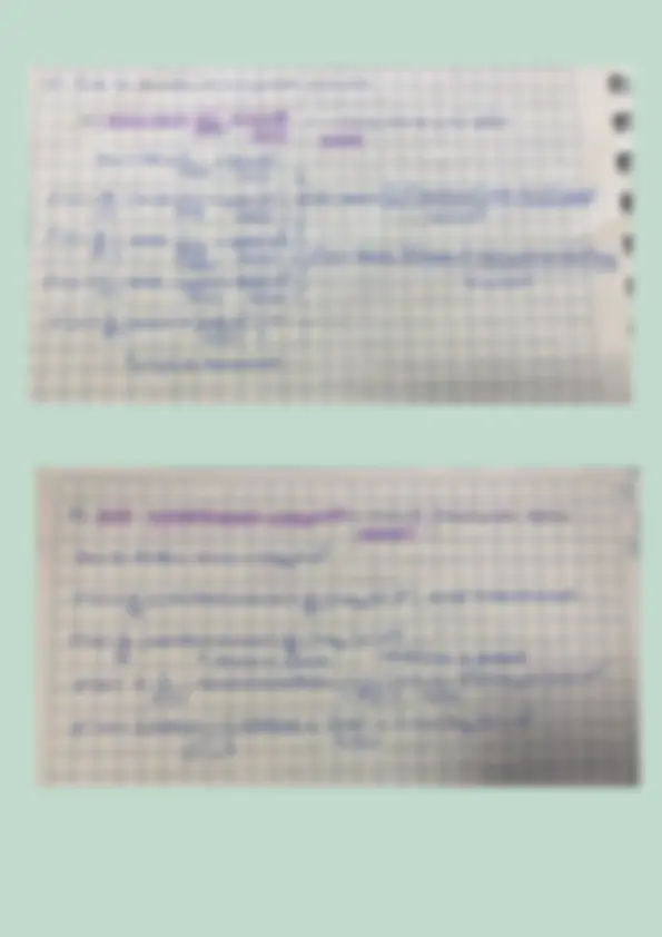 pf4