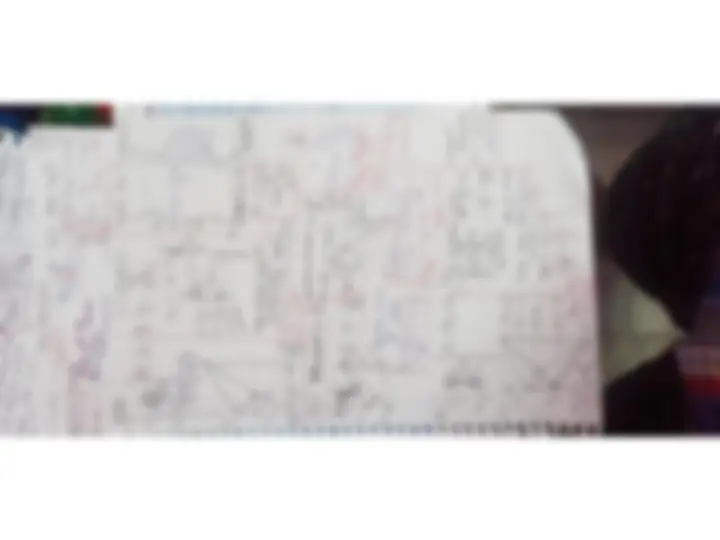 pf4