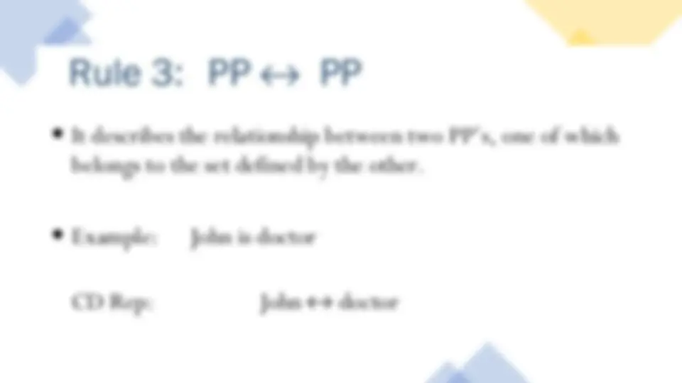 pf9
